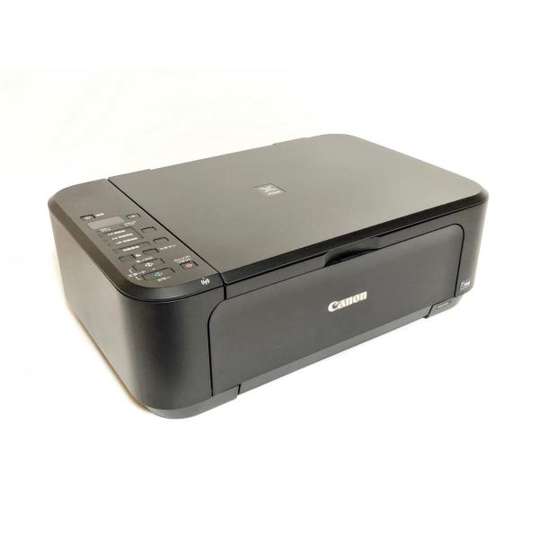 delightsquare_mg32-g