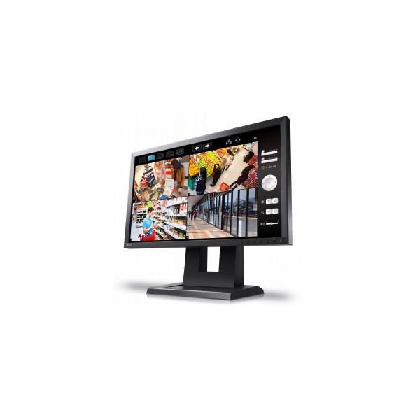 EIZO 18.5型カラー液晶モニター FDWX1905W : 電材堂ヤフー店 - 通販