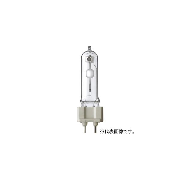 山岸70w メタハラ 岩崎電気 セラミックメタルハライドランプ