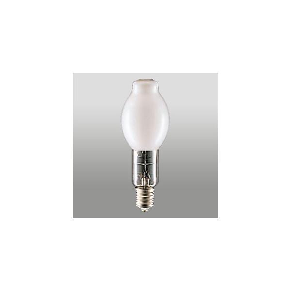 NEC HF100X HIDランプ 2個 日本製 Amazon | パナソニック HIDランプ