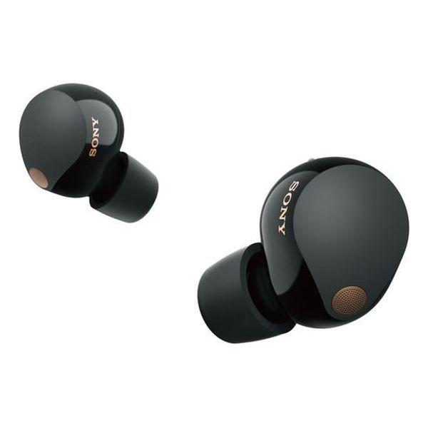 Sony WH-1000XM5 ブラック 楽天市場】SONY ワイヤレス ヘッドホン WH