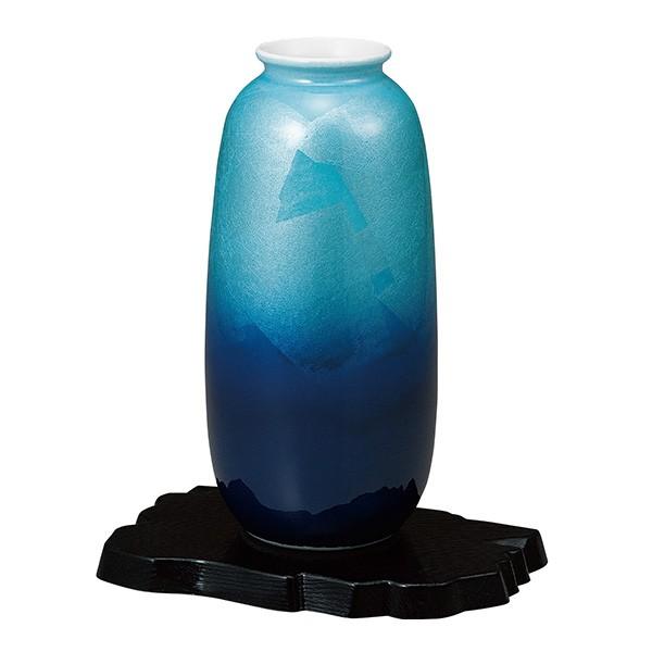 九谷焼花瓶」の人気商品一覧 | 安い商品を通販サイトから探す - 価格.com