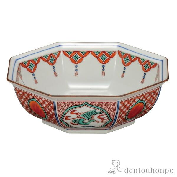 九谷焼 鉢」の人気商品一覧 | 安い商品を通販サイトから探す - 価格.com