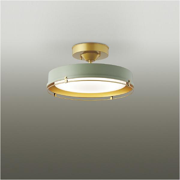 denzaiya-denchan_shop-dxl-