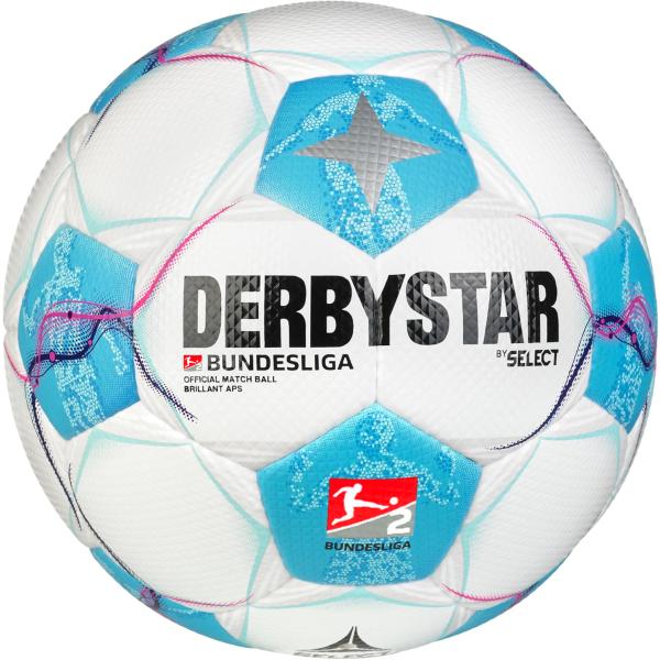derbystarjpn_1813501024