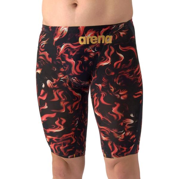 descente-store_as5frcs1m