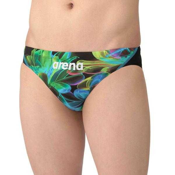 arena アリーナ メンズ 競泳水着 競パン【L】 サイズ【L】 2025年最新