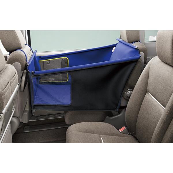 desir-de-vivre_freed201609-256