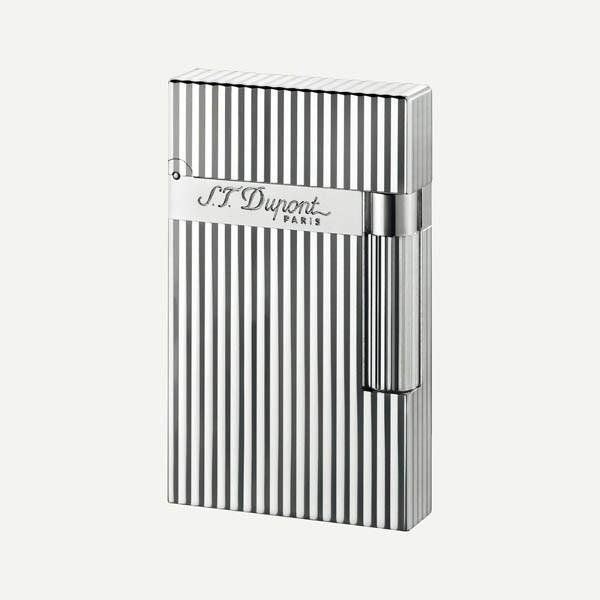 S.T. Dupont ライター」の人気商品一覧 | 安い商品を通販サイトから