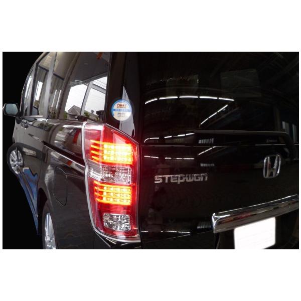 daizens-shop_clearworld0122