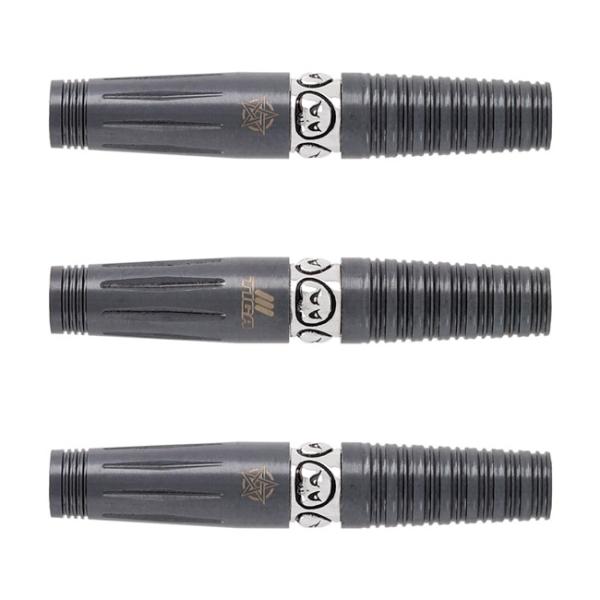 dartshive_0107901000679