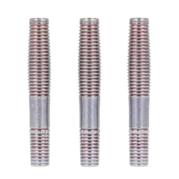 中古 Used ダーツ】 TARGET JAPAN RISING SUN G8 ALL GROOVED 2BA 村松