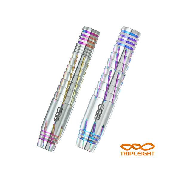 dartsshoptito_ba-dyn-089-