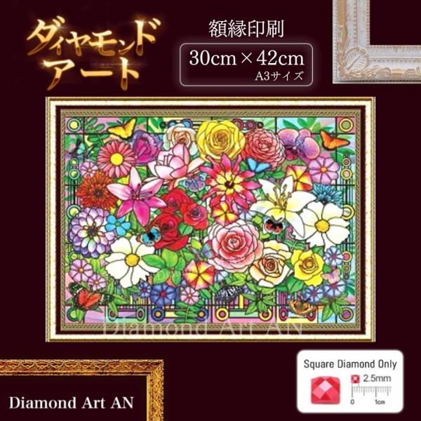 diamondart-an_am-72