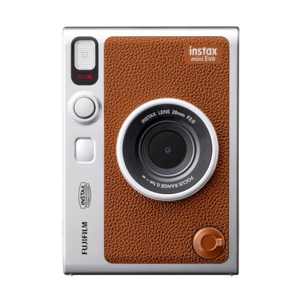 FUJIFILM（フジフイルム） 【新品】FUJIFILM / 富士フイルム instax