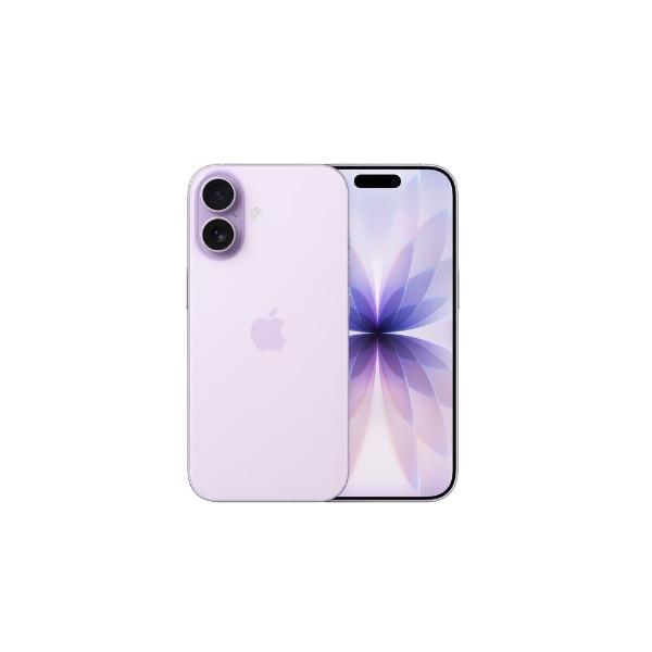 節約 Apple iPhone 11 ラベンダー 本体 256GB Apple iPhone 11