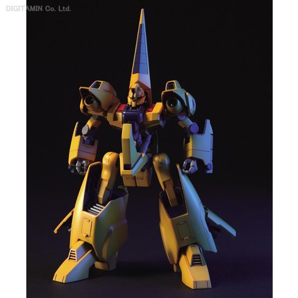 HG メタス 塗装済完成品 ガンプラ 機動戦士Zガンダム 機動戦士Z
