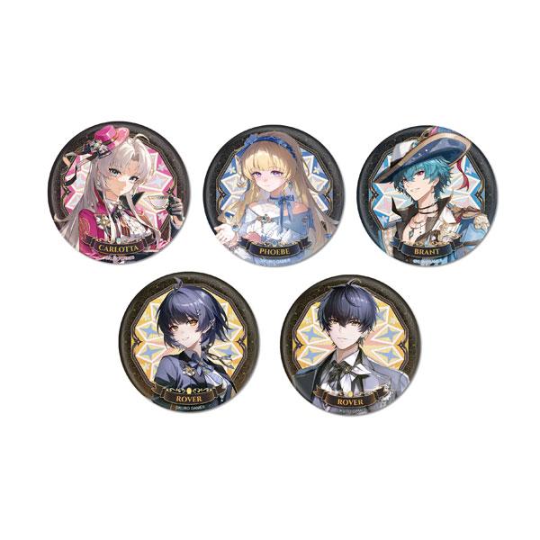 写らナイんです 缶バッジ くじプラ セット 写らナイんです 缶バッジ くじ