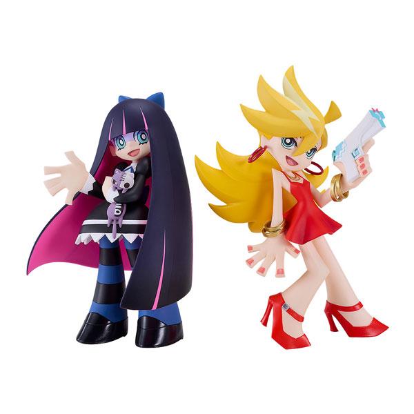 S-1-1 選べる！キャンバスアート パンティ＆ストッキング パンティ