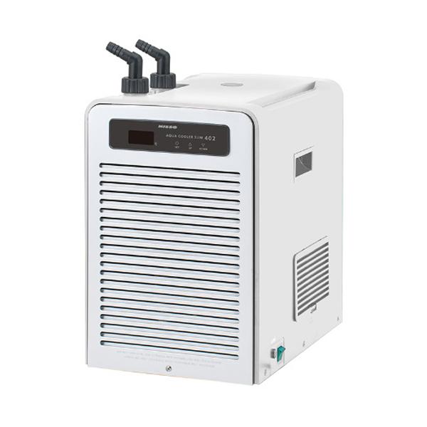 discountaqua2_10002668