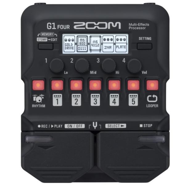 dt-g-s_zoom-g1four