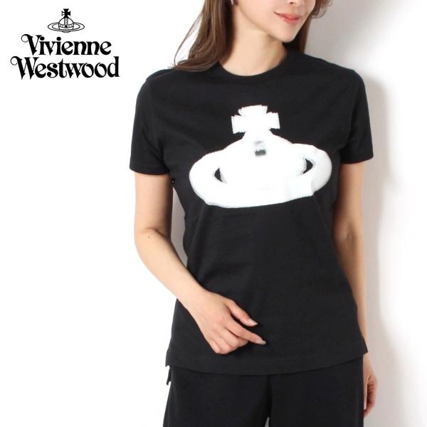 Vivienne Westwood（ヴィヴィアンウエストウッド） 25SS新作モデル