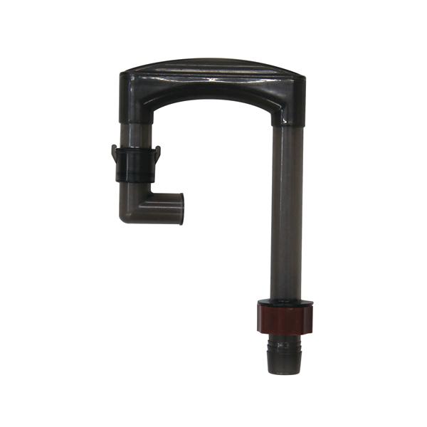 フィルター sv1200x 水槽 コトブキ」の人気商品一覧 | 安い商品を通販