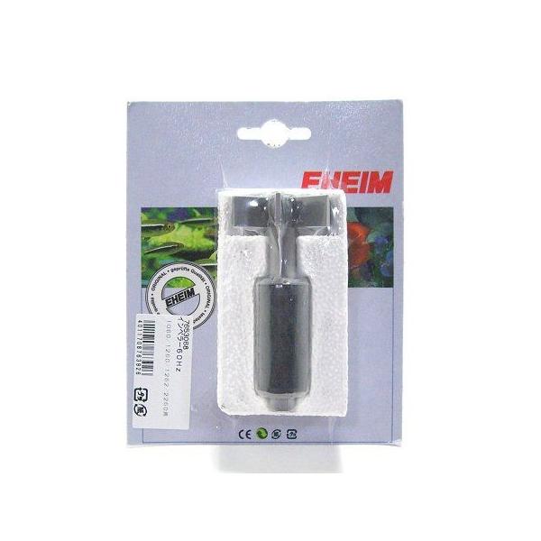 エーハイム 2260」の人気商品一覧 | 安い商品を通販サイトから探す