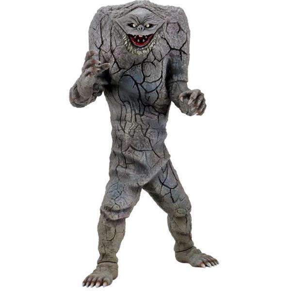 dresma_4580565640898