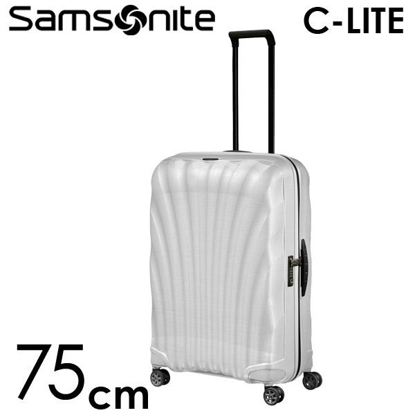 Samsonite（サムソナイト） 『並行輸入品』 スーツケース シーライト