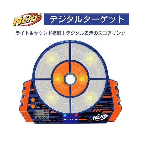 drplus_my122109202-msy