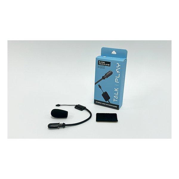 SYGN HOUSE サインハウス B+COM ハイブリッドアームマイク 00082426