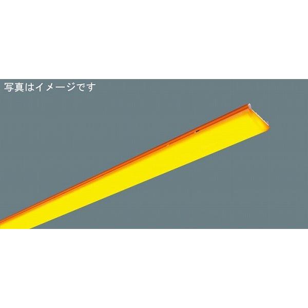 パナソニック ライトバー NNL4400ENPLE9 6本セット【本数相談可