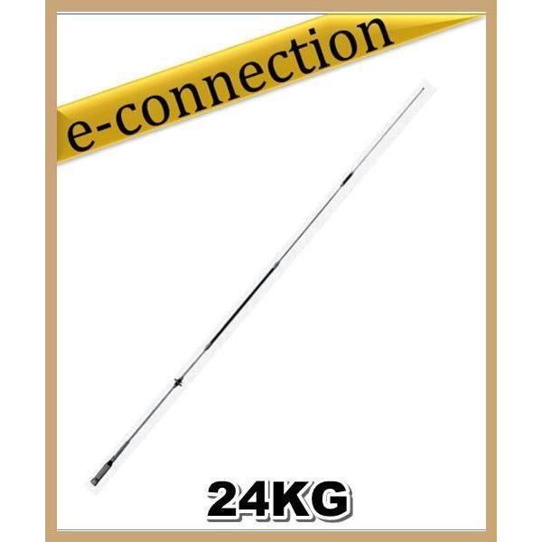 24KG 144/430MHz デュアルバンド モービル用 COMET コメット