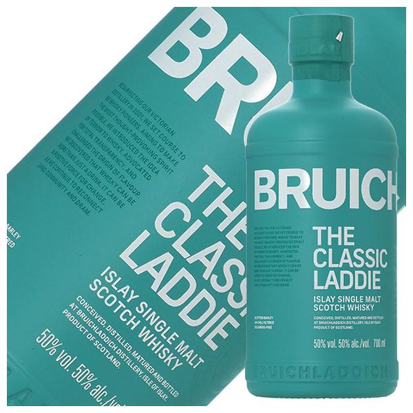 e-felicity_3-bruich-sco