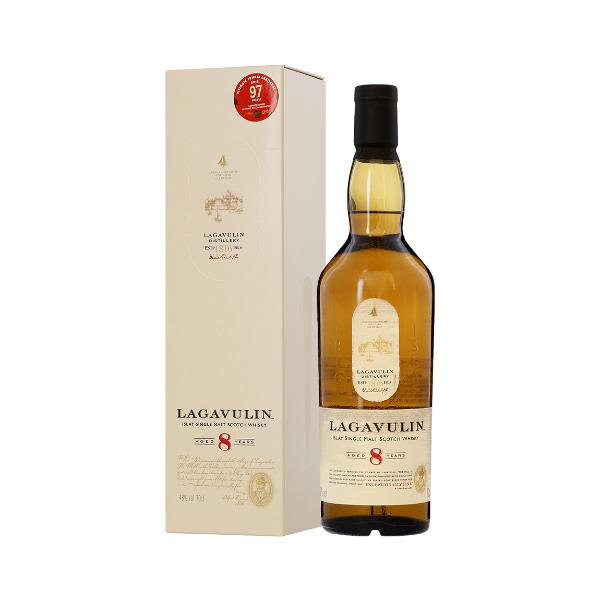 e-felicity_3-lagavulin-vt8