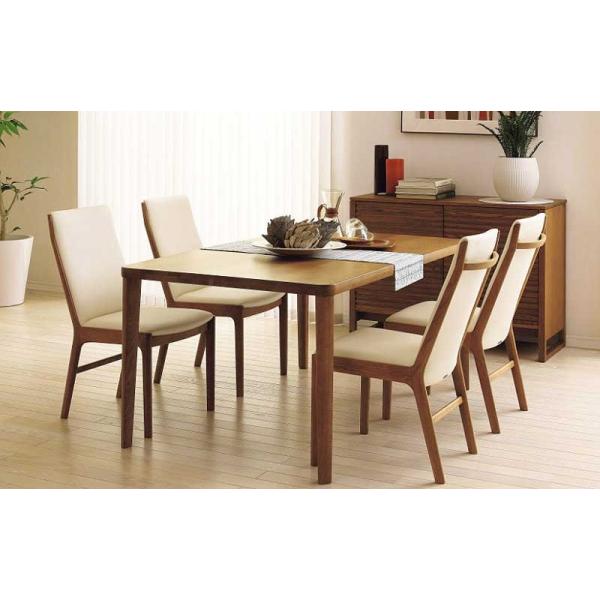 ダイニングセット カリモク ダイニングテーブル」の人気商品一覧