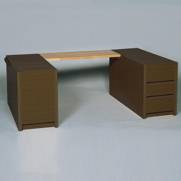 陶芸用品 ろくろ作業台 連結式224型単品 連結作業板 : 陶芸.com e-画材