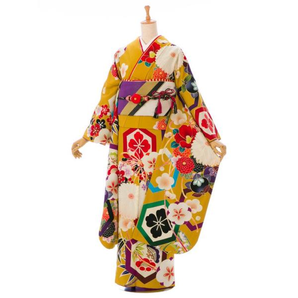 e-kimono-rental_hacj210