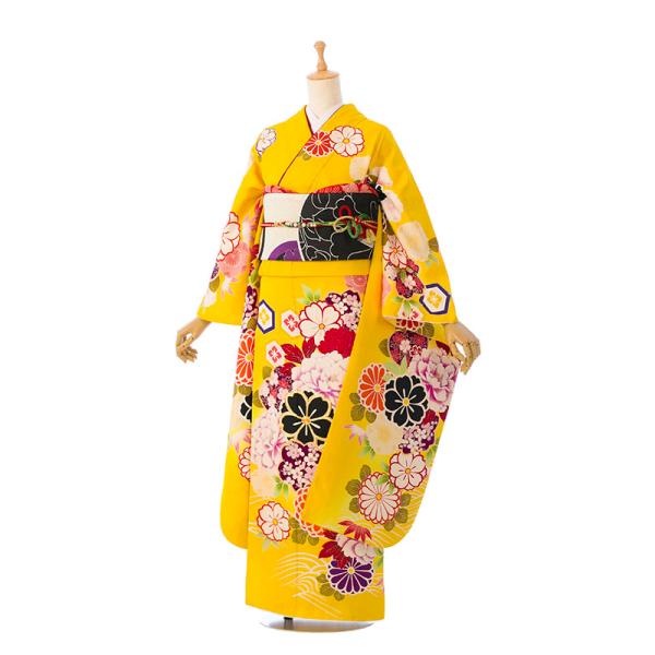 e-kimono-rental_hacx447