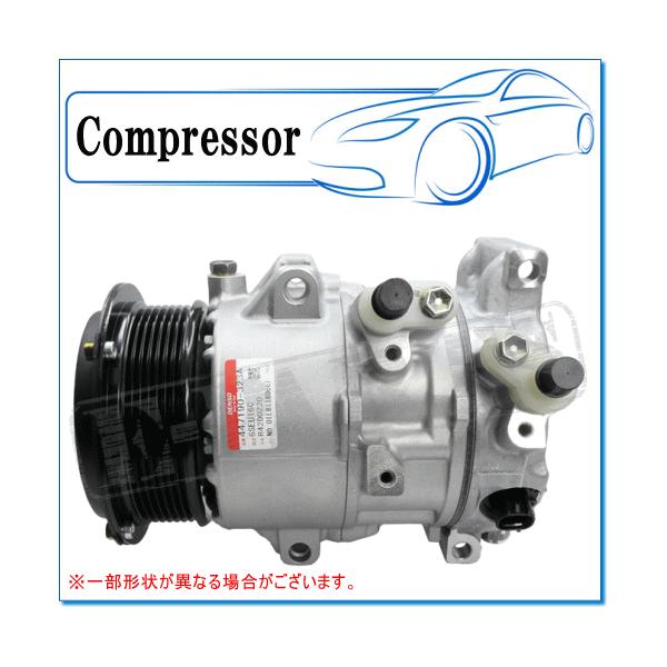 e-parts0222_comp-447190-323-002