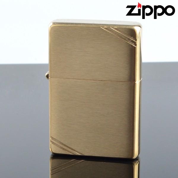 ビンテージ ジッポー ライター」の人気商品一覧 | 安い商品を通販