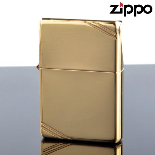 ビンテージ ジッポー ライター」の人気商品一覧 | 安い商品を通販