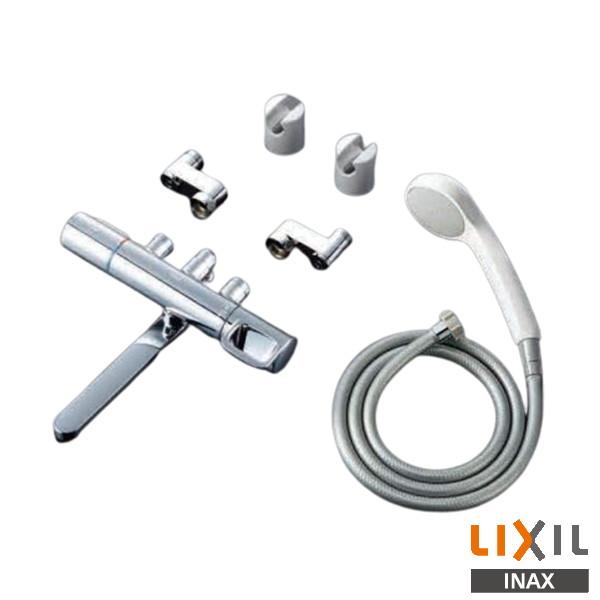 INAX BF-KA145TSG 水栓金具 13mm INAX BF-KA145TSG 水栓金具 13mm 日本