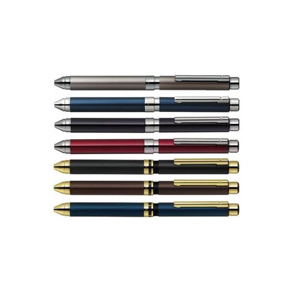 e-stationery-fujioka_zebra-003