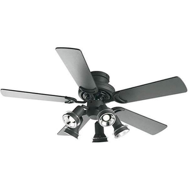 オーデリック LEDシーリングファン4枚羽根値下げ20,000→10,000