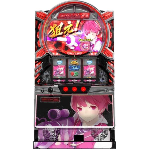 年末セール スナイパイ71 実機 不要機 2026年最新】スナイパイ71の人気