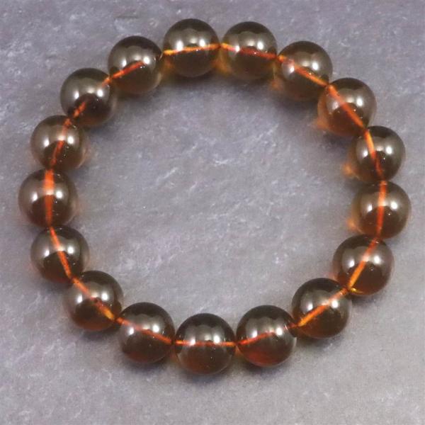 琥珀 20mm レッド ブルーアンバー ミルキー花琥珀 希少 巨大