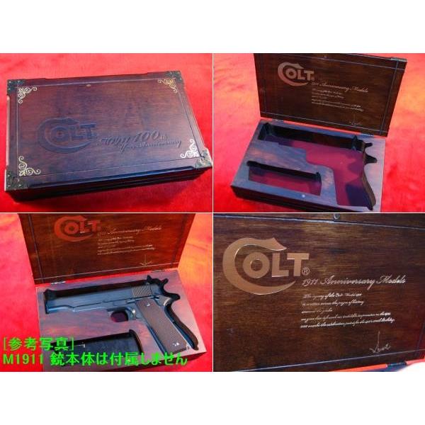 東京マルイHCPS90カスタム 東京マルイガスブロガバメント ソフトガン