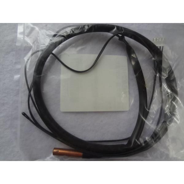 未使用☆日立エコキュートタンクサーミスタ 85242007 温度センサー